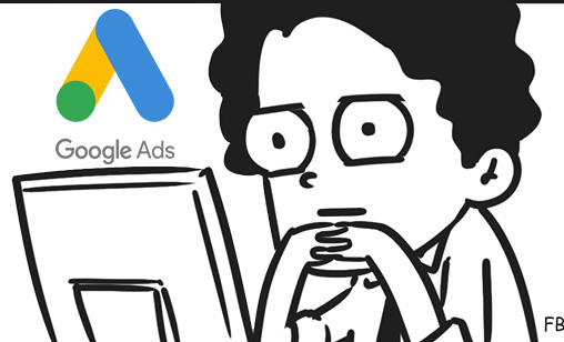 google-ads-cach-chay